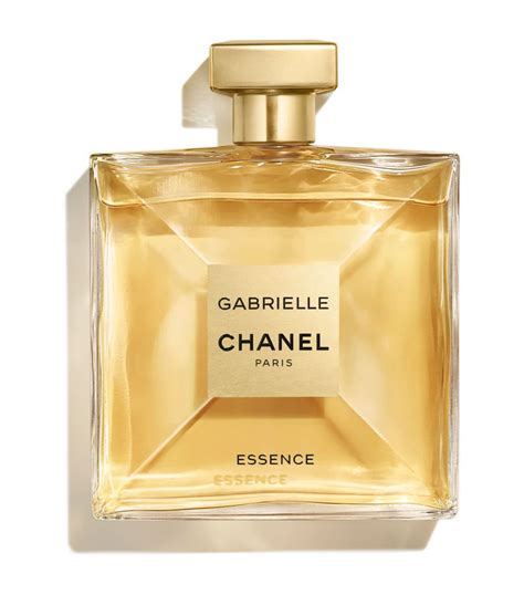 chanel gabrielle perfume price uk|Chanel gabrielle perfume best price.